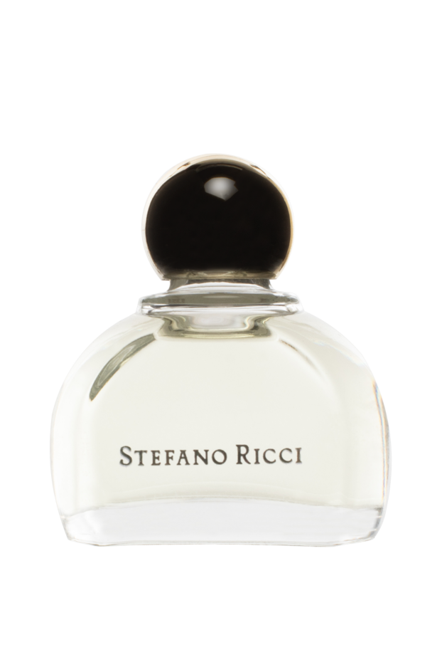Stefano Ricci eau de parfum for men classic 12 ml 174395 - photo 1