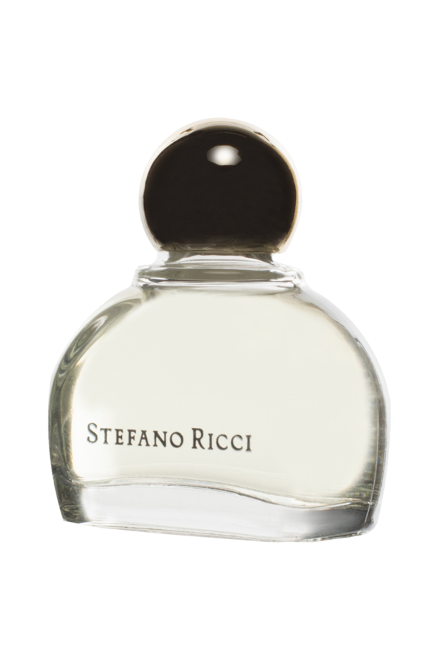 Stefano Ricci eau de parfum for men classic 12 ml 174395 - photo 2