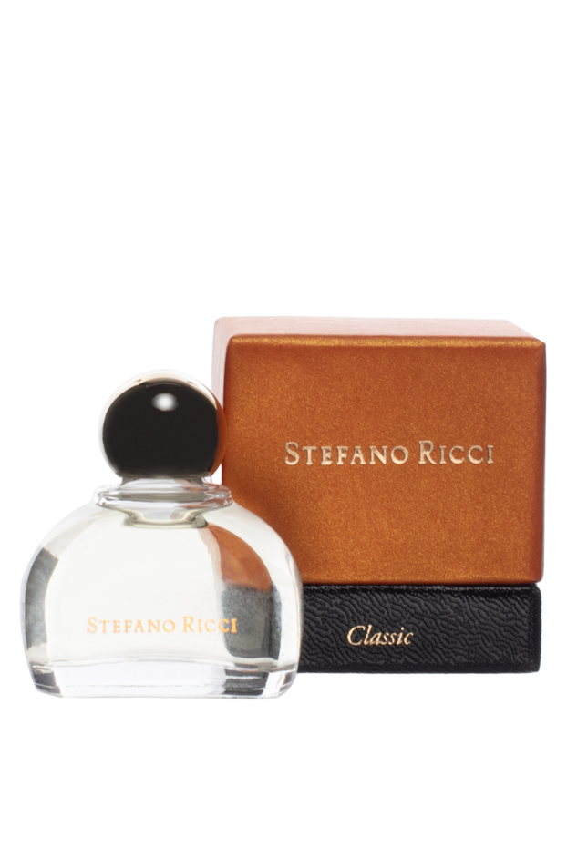 Stefano Ricci eau de parfum for men classic 12 ml 174395 - photo 3