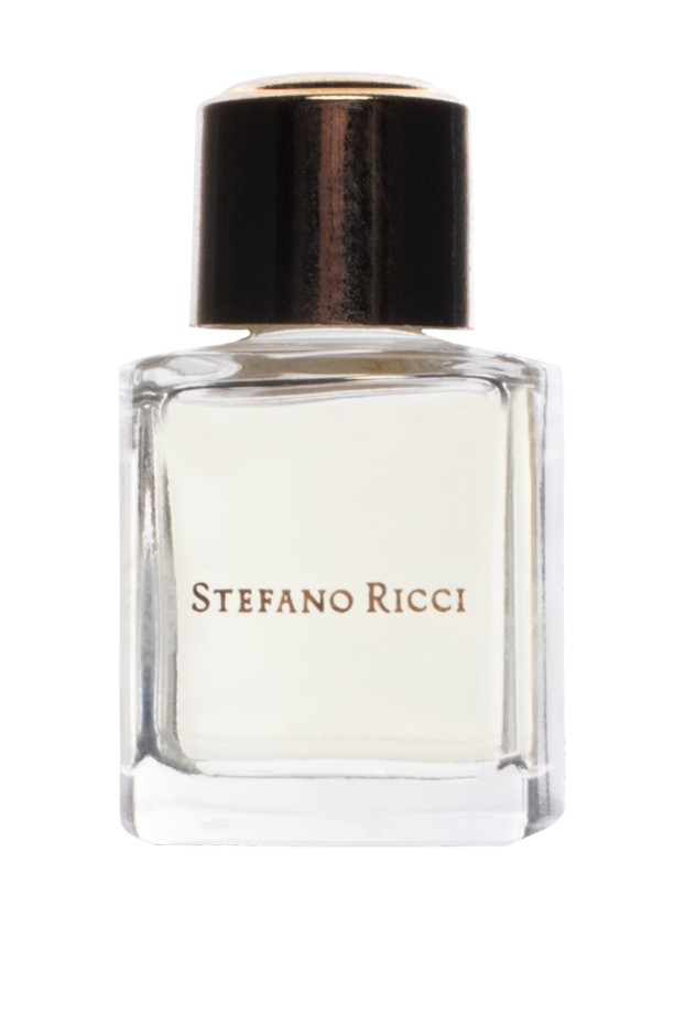 Stefano Ricci aureum8 eau de parfum for men, 8 ml 174396 - photo 1