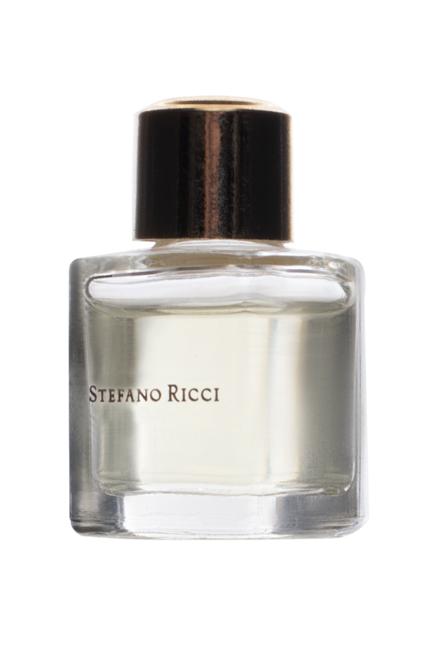Stefano Ricci aureum8 eau de parfum for men, 8 ml 174396 - photo 2