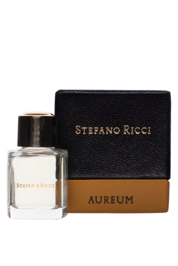 Stefano Ricci aureum8 eau de parfum for men, 8 ml 174396 - photo 3