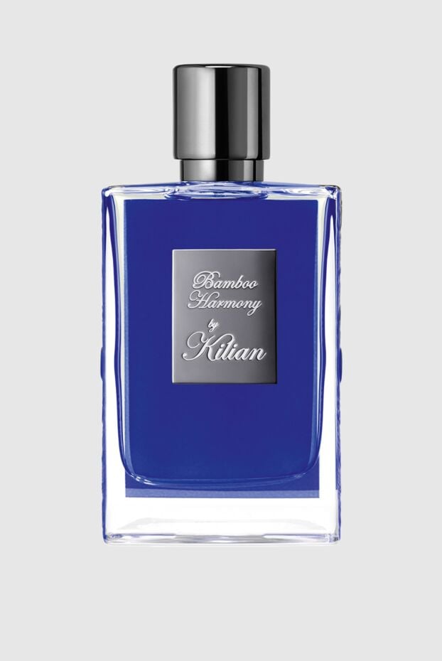 Kilian eau de parfum bamboo harmony 174687 - photo 1