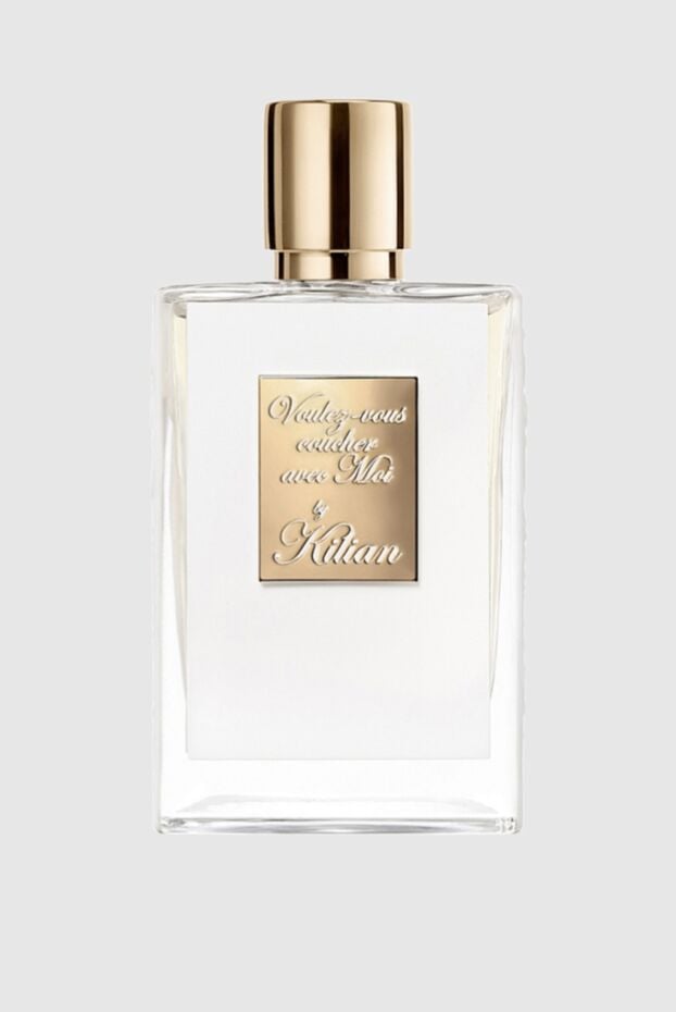 Kilian eau de parfum alberto morillas 174693 - photo 1