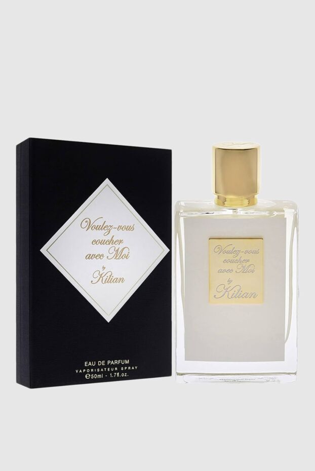 Kilian woman eau de parfum buy with prices and photos 174693 - photo 2