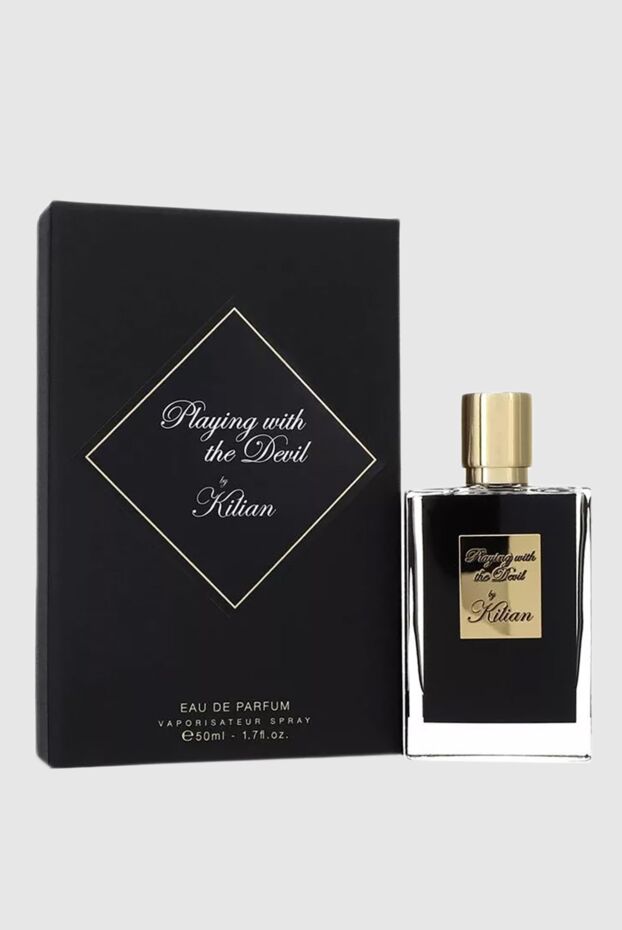 Kilian woman eau de parfum buy with prices and photos 174696 - photo 2