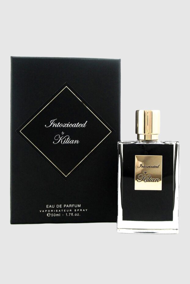 Kilian woman eau de parfum buy with prices and photos 174697 - photo 2