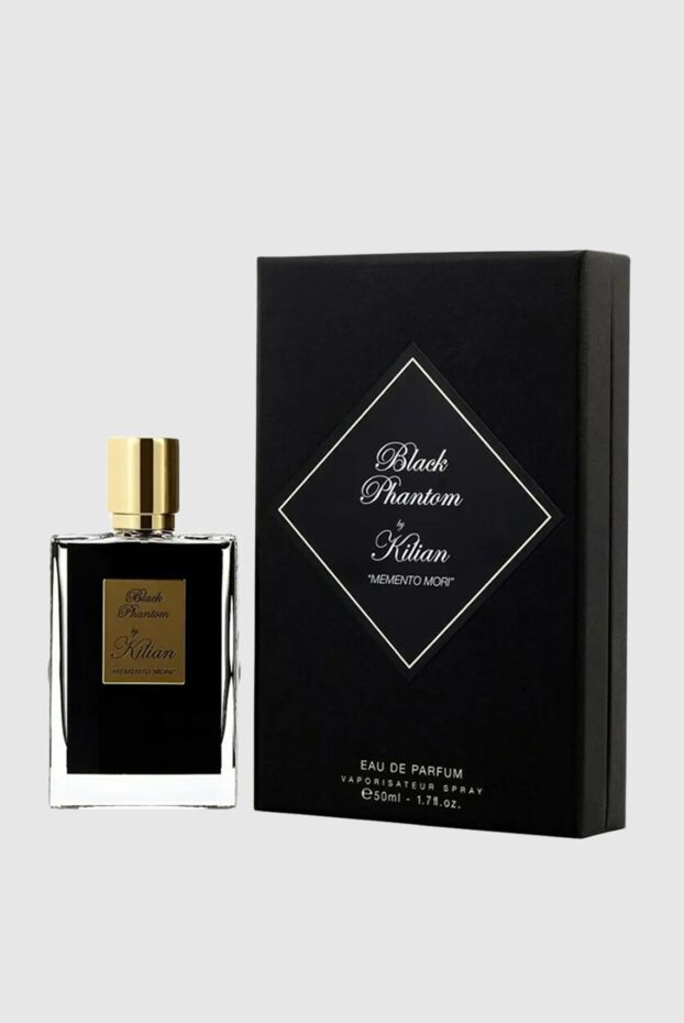 Kilian woman eau de parfum buy with prices and photos 174699 - photo 2