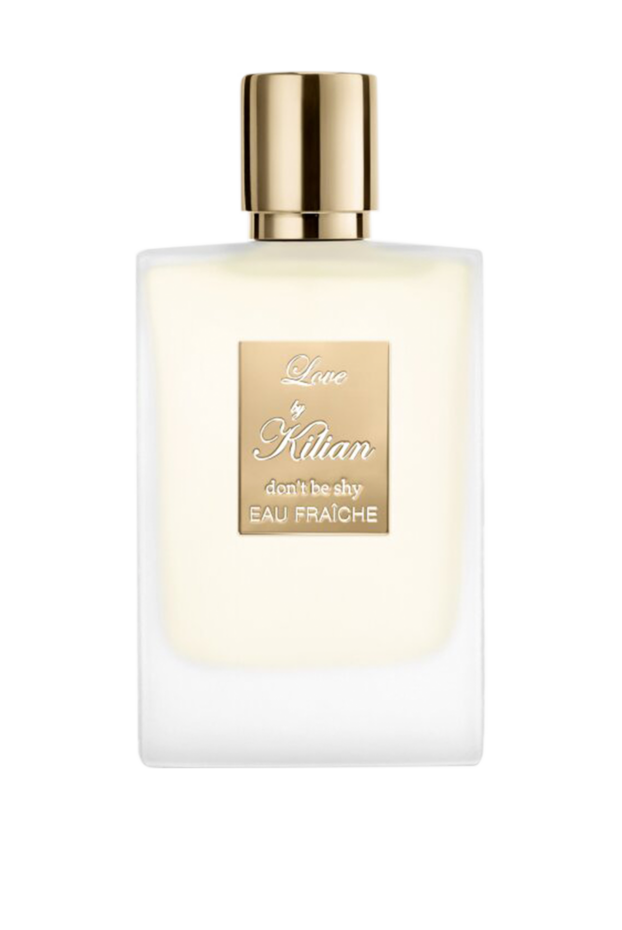 Kilian woman perfumed water love dont be shy eau fraiche buy with prices and photos 174713 - photo 1