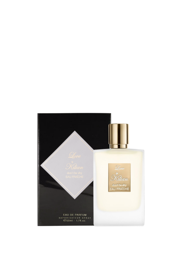 Kilian woman perfumed water love dont be shy eau fraiche buy with prices and photos 174713 - photo 2