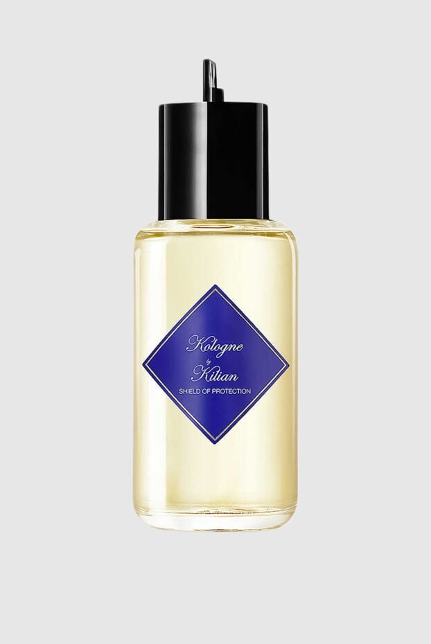 Kilian women's eau de parfum shield of protection 174715 - photo 1