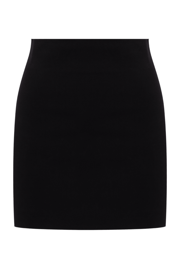 The Andamane woman black skirt for women buy with prices and photos 174733 - photo 1