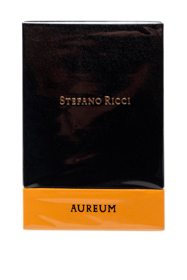 Stefano Ricci aureum fragrance for men 125 ml 176374 - photo 1