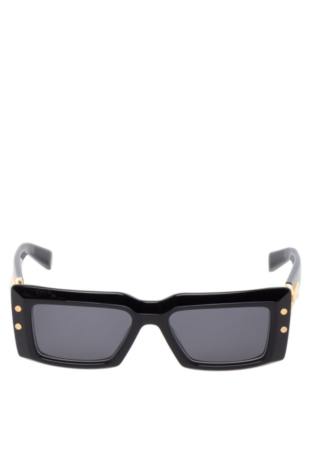 Balmain woman sunglasses buy with prices and photos 178637 - photo 1