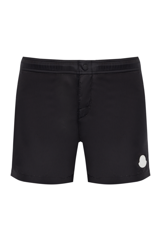 Moncler man beach shorts and swimwear buy with prices and photos 178733 - photo 1