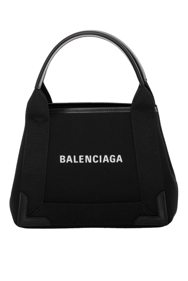 Balenciaga жіночі сумка повсякденна купити фото з цінами 179240 - фото 1