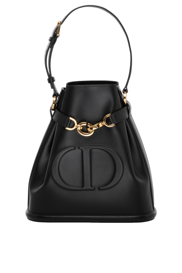 Dior жіночі сумка повсякденна купити фото з цінами 179317 - фото 1