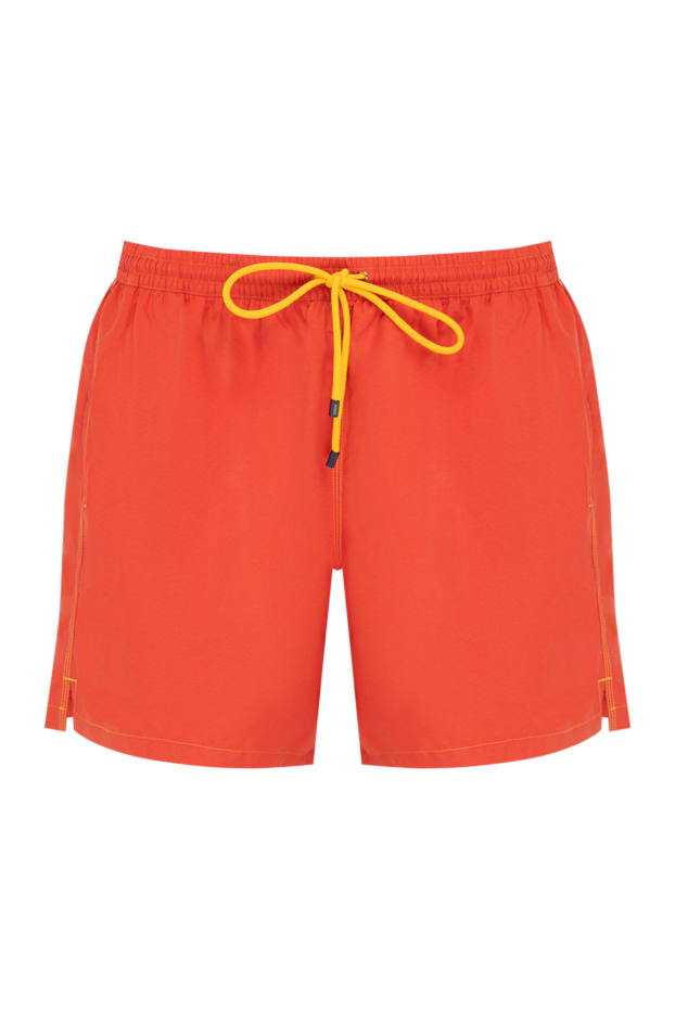 Svevo man beach shorts and swimwear buy with prices and photos 179586 - photo 1