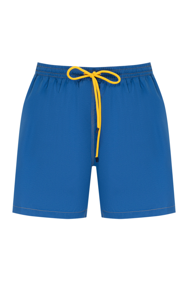 Svevo man beach shorts and swimwear buy with prices and photos 179587 - photo 1