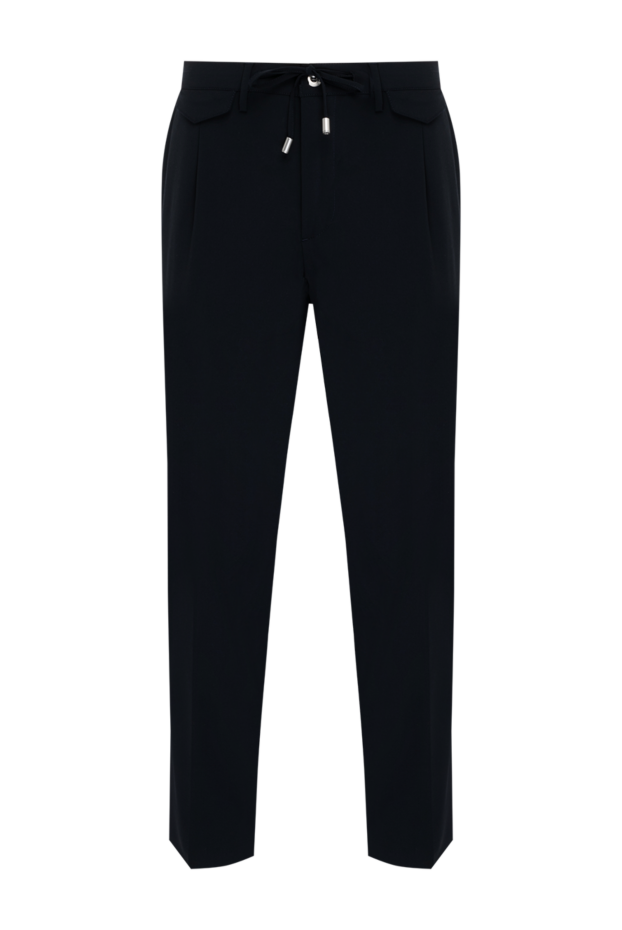 Scissor Scriptor man trousers buy with prices and photos 179609 - photo 1