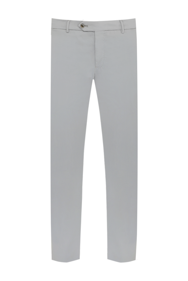 PT01 (Pantaloni Torino) чоловічі брюки купити фото з цінами 179620 - фото 1