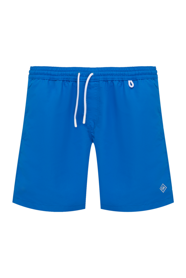 Loro Piana man beach shorts and swimwear buy with prices and photos 179663 - photo 1