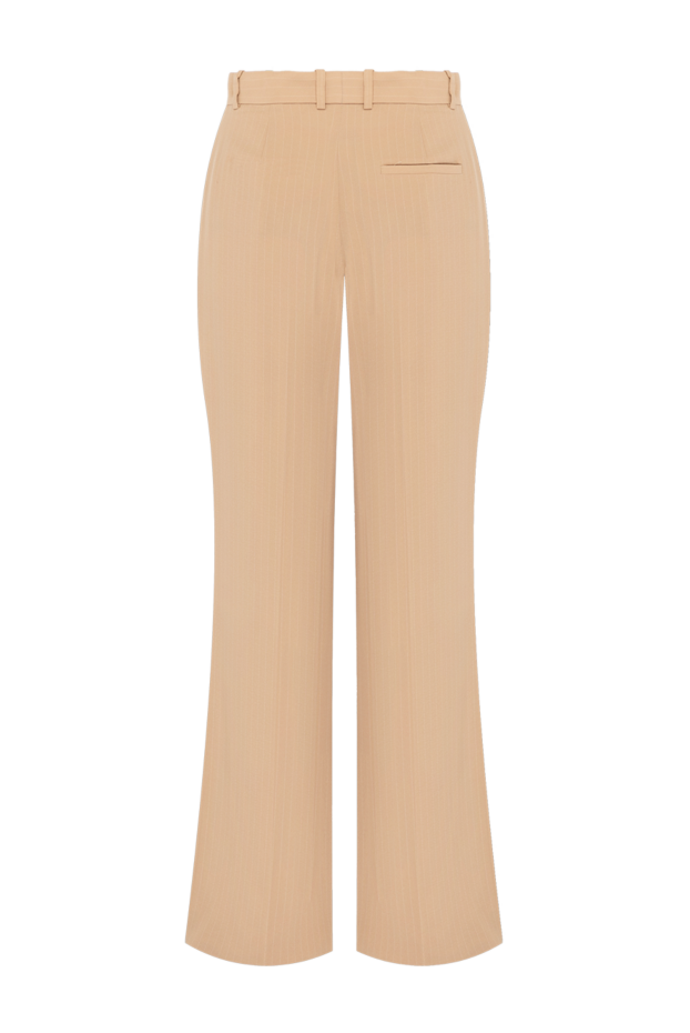 Loro Piana woman trousers buy with prices and photos 179688 - photo 2