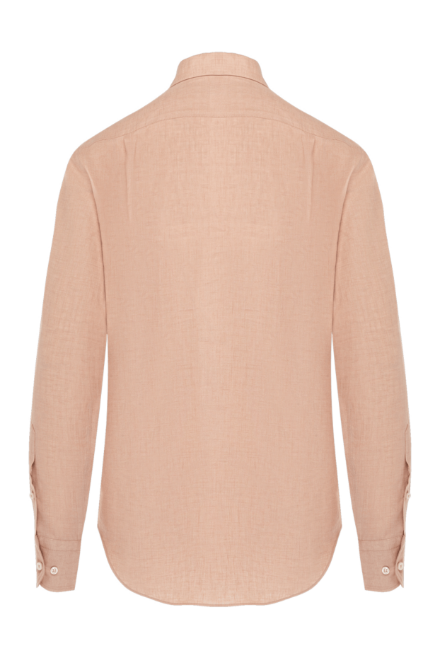 Loro Piana woman shirt buy with prices and photos 179689 - photo 2