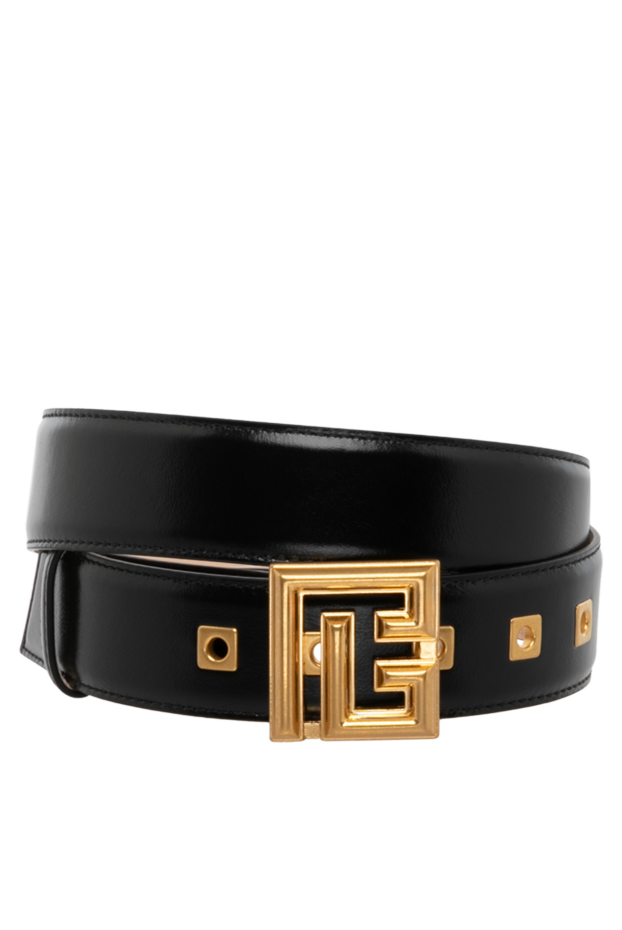 Balmain woman belt buy with prices and photos 179753 - photo 1