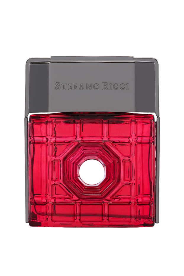 Stefano Ricci paris eau de parfum for men 179755 - photo 1