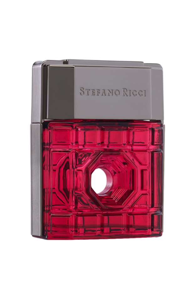 Stefano Ricci paris eau de parfum for men 179755 - photo 2