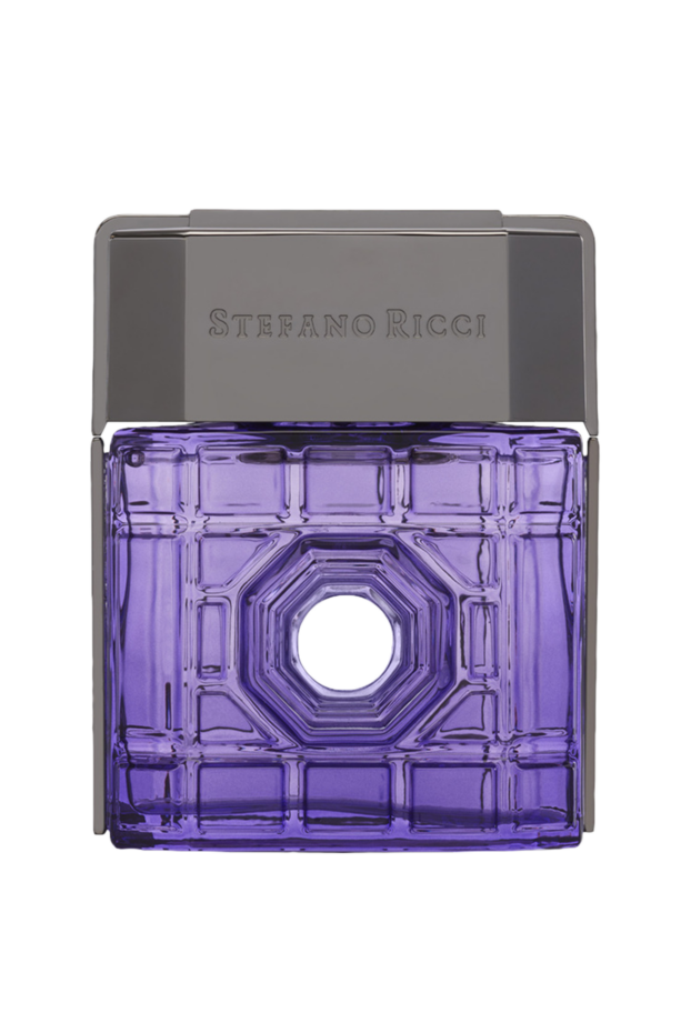 Stefano Ricci new york eau de parfum for men 179756 - photo 1