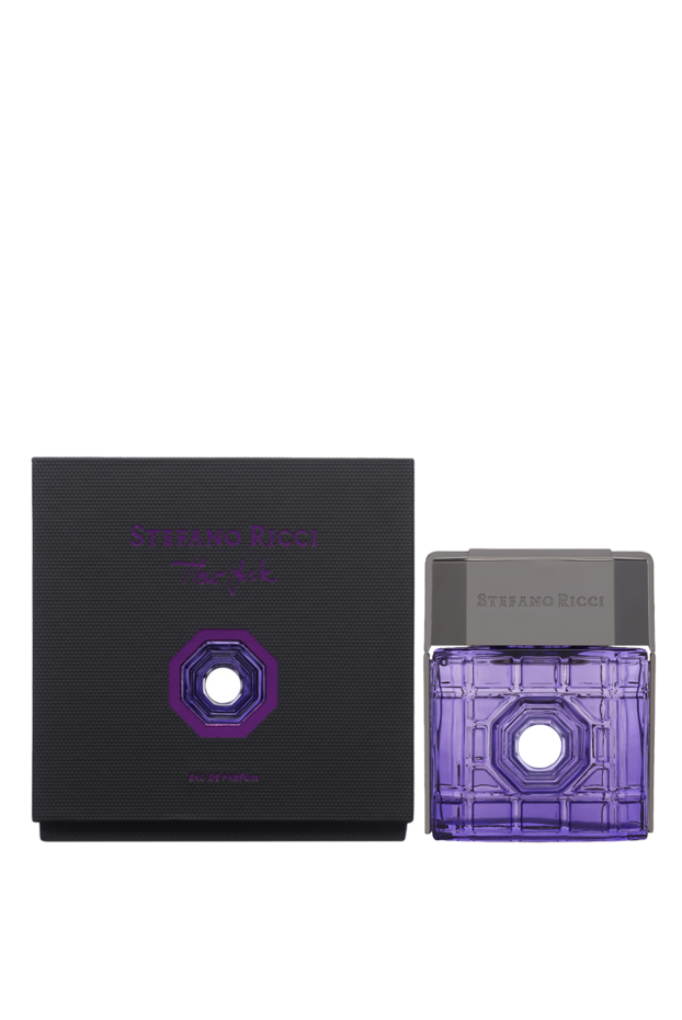 Stefano Ricci new york eau de parfum for men 179756 - photo 3