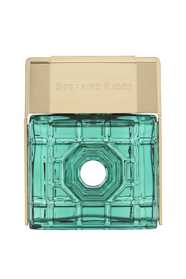 Stefano Ricci miami eau de parfum for men 179757 - photo 1