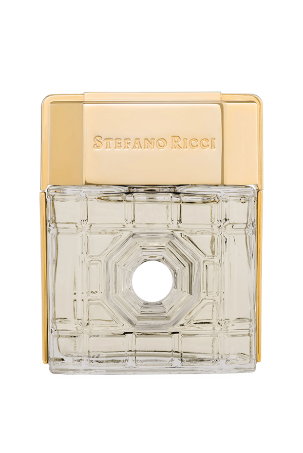Stefano Ricci eau de parfum las vegas for men 179758 - photo 1
