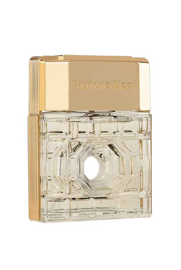 Stefano Ricci eau de parfum las vegas for men 179758 - photo 2