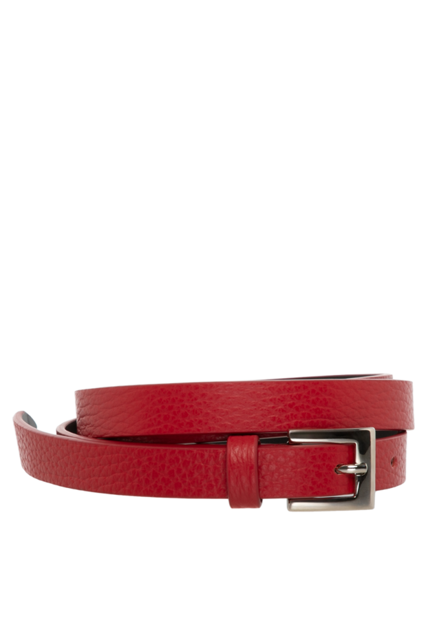 P.A.R.O.S.H. woman belt buy with prices and photos 179773 - photo 1