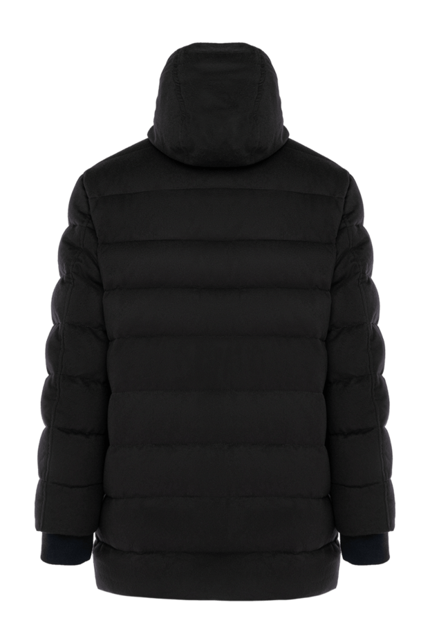 Cesare di Napoli man down jacket buy with prices and photos 179808 - photo 2