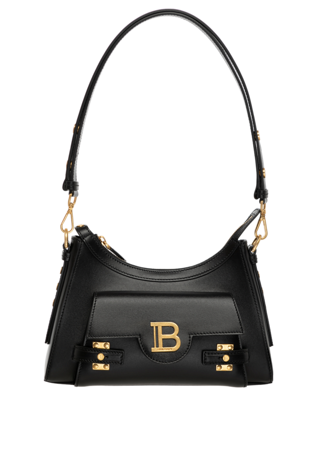 Balmain woman casual bag buy with prices and photos 179827 - photo 1