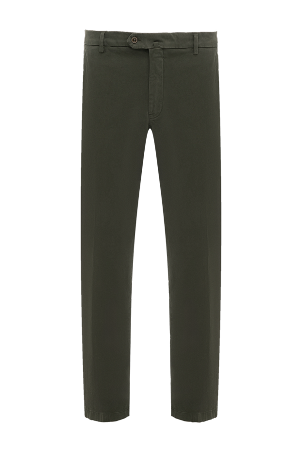 Loro Piana man trousers buy with prices and photos 179851 - photo 1