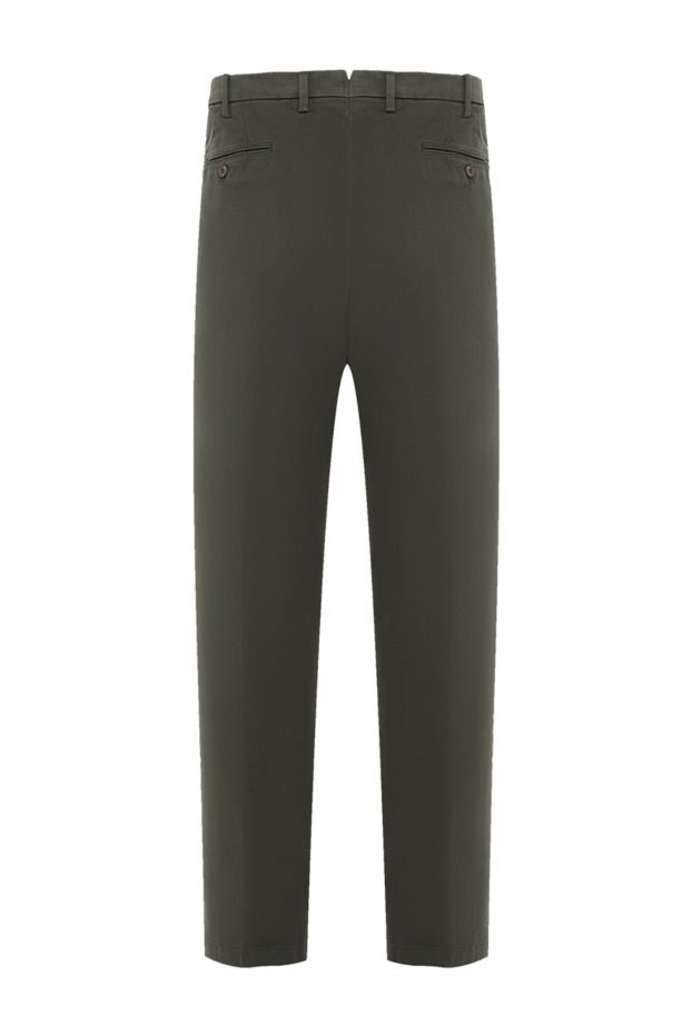 Loro Piana man trousers buy with prices and photos 179851 - photo 2