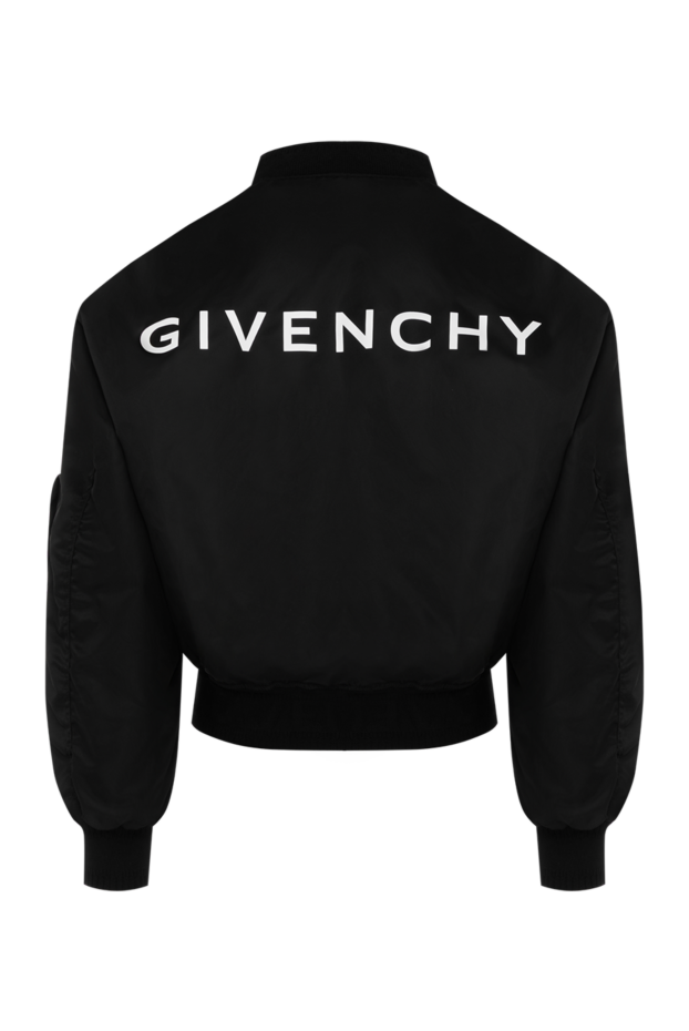 Givenchy woman jacket buy with prices and photos 179865 - photo 2