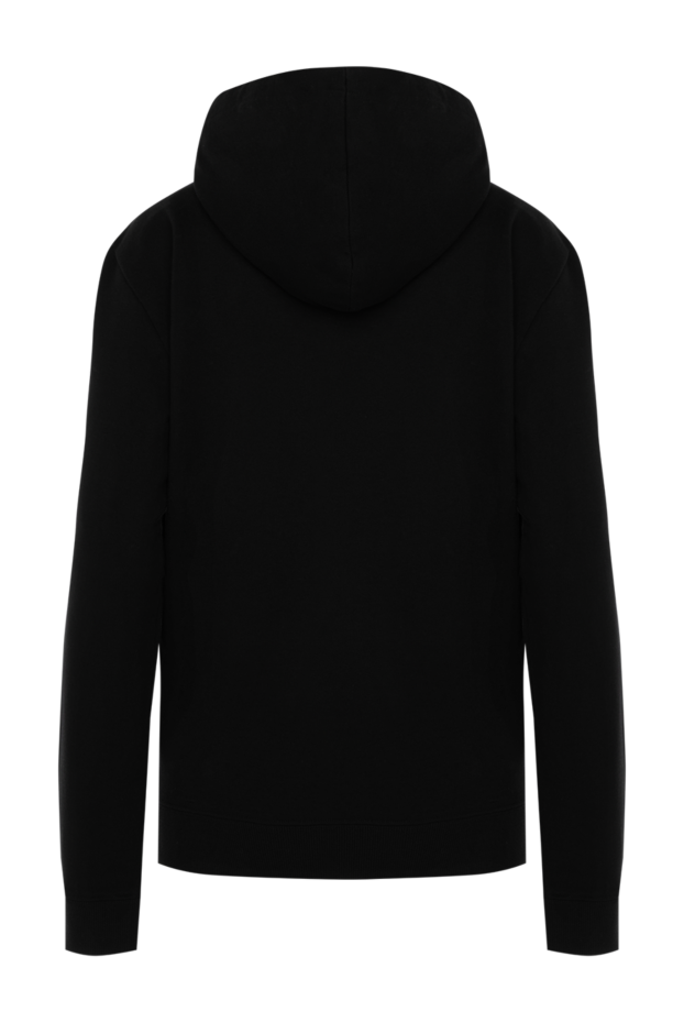 Saint Laurent woman hoodie buy with prices and photos 179884 - photo 2