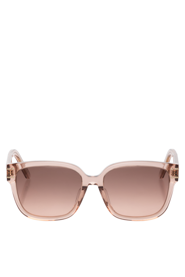 Dior woman sunglasses buy with prices and photos 179891 - photo 1