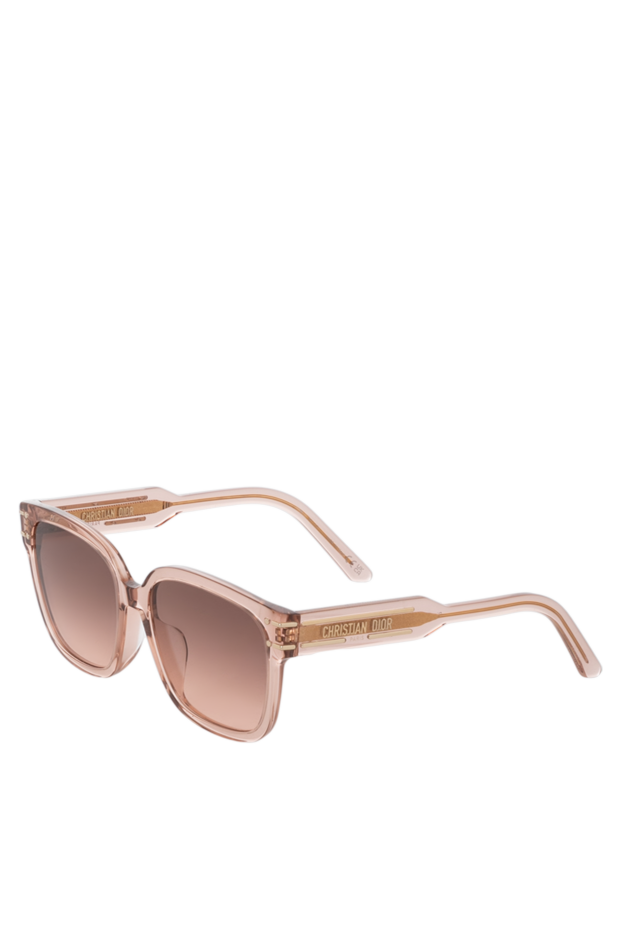 Dior woman sunglasses buy with prices and photos 179891 - photo 2