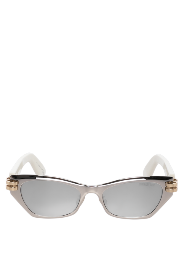 Dior woman sunglasses buy with prices and photos 179892 - photo 1