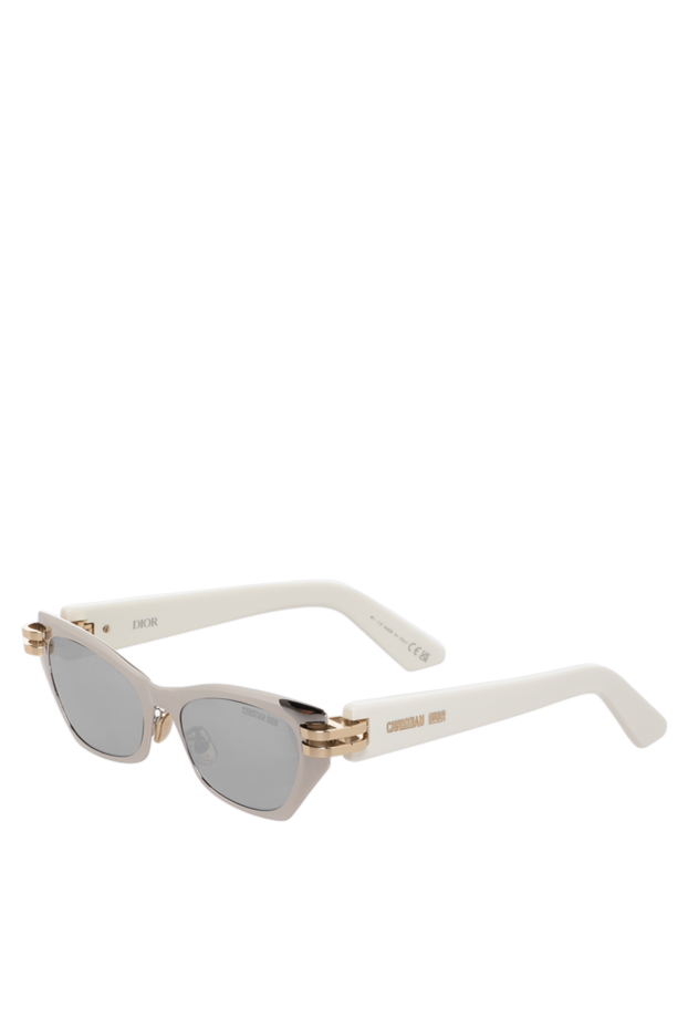 Dior woman sunglasses buy with prices and photos 179892 - photo 2