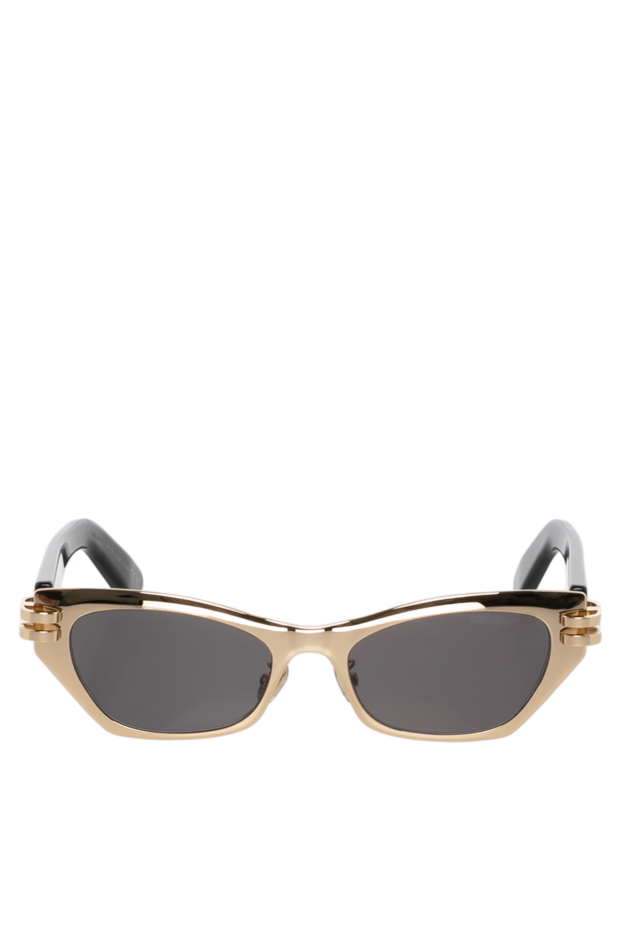 Dior woman sunglasses buy with prices and photos 179893 - photo 1