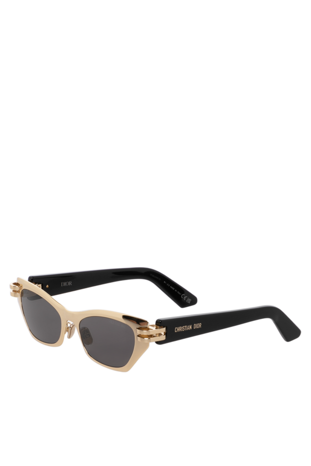 Dior woman sunglasses buy with prices and photos 179893 - photo 2