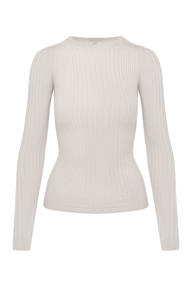 Peserico woman jumper buy with prices and photos 179921 - photo 1